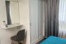 Condo for rent in D Condo Campus Resort KuKu, Ratsada, Phuket