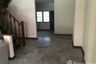 5 Bedroom Townhouse for sale in Saphan Sung, Bangkok