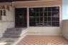 5 Bedroom Townhouse for sale in Saphan Sung, Bangkok