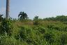 Land for sale in Pong, Chonburi
