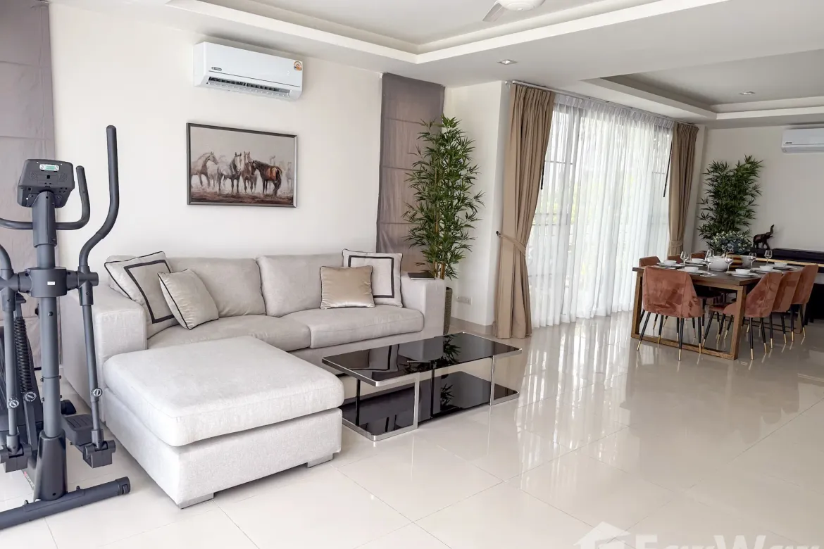 Thalang, Phuket - Photo 2