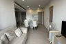 2 Bedroom Condo for Sale or Rent in One 9 Five Asoke - Rama 9, Huai Khwang, Bangkok near MRT Phra Ram 9