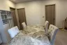 2 Bedroom Condo for Sale or Rent in One 9 Five Asoke - Rama 9, Huai Khwang, Bangkok near MRT Phra Ram 9