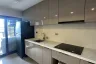 2 Bedroom Condo for Sale or Rent in One 9 Five Asoke - Rama 9, Huai Khwang, Bangkok near MRT Phra Ram 9