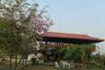 2 Bedroom House for sale in Chae Chang, Chiang Mai