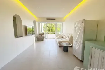 2 Bedroom Condo for sale in Na Kluea, Chonburi