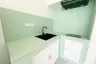 2 Bedroom Condo for sale in Na Kluea, Chonburi