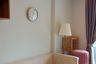1 Bedroom Condo for sale in The Unique Sukhumvit 62/1, Bang Chak, Bangkok near BTS Bang Chak
