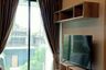 1 Bedroom Condo for sale in The Unique Sukhumvit 62/1, Bang Chak, Bangkok near BTS Bang Chak