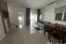 3 Bedroom Townhouse for rent in Wichit, Phuket