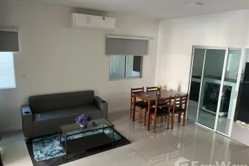 3 Bedroom Townhouse for rent in Wichit, Phuket