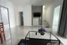 3 Bedroom Townhouse for rent in Wichit, Phuket