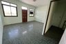 2 Bedroom Townhouse for sale in Hua Hin, Prachuap Khiri Khan