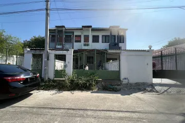 2 Bedroom Townhouse for sale in Hua Hin, Prachuap Khiri Khan