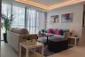 3 Bedroom Condo for Sale or Rent in Khlong Toei Nuea, Bangkok near MRT Sukhumvit