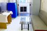 1 Bedroom Condo for sale in Duliya Chalisma, Bang Kapi, Bangkok near MRT Pradit Manutham