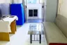 1 Bedroom Condo for sale in Duliya Chalisma, Bang Kapi, Bangkok near MRT Pradit Manutham
