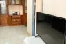 1 Bedroom Condo for sale in Duliya Chalisma, Bang Kapi, Bangkok near MRT Pradit Manutham
