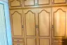 1 Bedroom Condo for sale in Duliya Chalisma, Bang Kapi, Bangkok near MRT Pradit Manutham