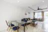 3 Bedroom Townhouse for Sale or Rent in Choeng Thale, Phuket