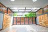 3 Bedroom House for sale in Lat Phrao, Bangkok near MRT Lat Phrao 71