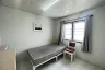2 Bedroom House for sale in Hua Hin, Prachuap Khiri Khan