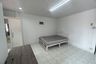 2 Bedroom House for sale in Karat Village, Hua Hin, Prachuap Khiri Khan