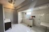 2 Bedroom House for sale in Karat Village, Hua Hin, Prachuap Khiri Khan