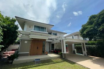 3 Bedroom House for Sale or Rent in Khlong Song Ton Nun, Bangkok