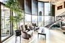 4 Bedroom Condo for sale in Supalai Place, Khlong Tan Nuea, Bangkok near BTS Phrom Phong