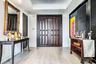 4 Bedroom Condo for sale in Supalai Place, Khlong Tan Nuea, Bangkok near BTS Phrom Phong