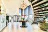 4 Bedroom Condo for sale in Supalai Place, Khlong Tan Nuea, Bangkok near BTS Phrom Phong