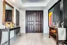 4 Bedroom Condo for sale in Supalai Place, Khlong Tan Nuea, Bangkok near BTS Phrom Phong