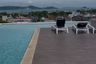 1 Bedroom Condo for sale in Dlux condominium, Chalong, Phuket