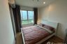 1 Bedroom Condo for rent in Lumpini Ville Naklua - Wongamat, Na Kluea, Chonburi