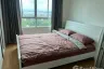 1 Bedroom Condo for rent in Na Kluea, Chonburi