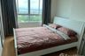 1 Bedroom Condo for rent in Lumpini Ville Naklua - Wongamat, Na Kluea, Chonburi