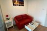 1 Bedroom Condo for rent in Lumpini Ville Naklua - Wongamat, Na Kluea, Chonburi