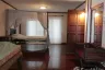 3 Bedroom House for sale in Chang Khlan, Chiang Mai