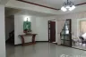 3 Bedroom House for sale in Chang Khlan, Chiang Mai