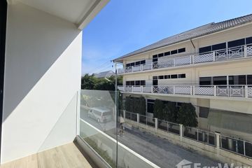 1 Bedroom Condo for sale in InterContinental Residences Hua Hin, Hua Hin, Prachuap Khiri Khan