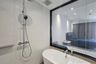 1 Bedroom Condo for sale in InterContinental Residences Hua Hin, Hua Hin, Prachuap Khiri Khan