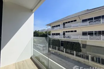 1 Bedroom Condo for sale in Hua Hin, Prachuap Khiri Khan
