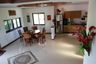 3 Bedroom Villa for sale in Cha am, Phetchaburi
