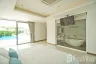4 Bedroom Villa for Sale or Rent in Pong, Chonburi