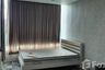 1 Bedroom Condo for sale in La Maison  Phaholyothin 24, Chom Phon, Bangkok near MRT Phahon Yothin