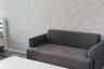 1 Bedroom Condo for sale in La Maison  Phaholyothin 24, Chom Phon, Bangkok near MRT Phahon Yothin