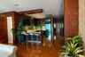 1 Bedroom Condo for sale in Sathorn Gardens, Thung Maha Mek, Bangkok near MRT Lumpini