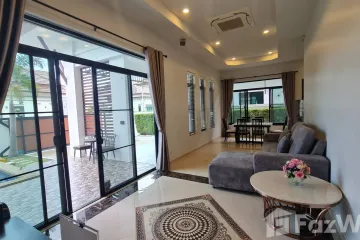 3 Bedroom Villa for rent in Cha am, Phetchaburi