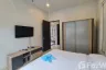 3 Bedroom Villa for rent in Cha am, Phetchaburi